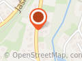 MyCenter