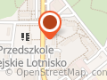 Spółdzielnia Mieszkaniowa WZU