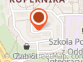 Biuro rachunkowe ALFA EXPERT sp. z o.o.