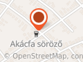 Púder Szalon