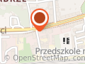 "jasek" Firma Pogrzebowa