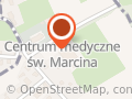 Przedszkole Publiczne w Ochabach