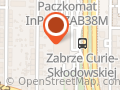 Bankomat Bz Wbk Zabrze