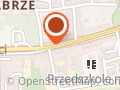 Buczyński Jacek. Firma remontowo - budowlana