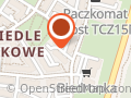 Pranie na śniadanie