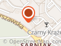 Auto. Ośrodek szkolenia kierowców. Reetz Z.