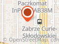 Kurcze Pieczone