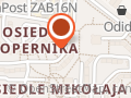 HANDEL I MARKETING URZĄDZEŃ KUCHENNYCH