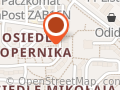 BARBARA BARAN-GARBULIŃSKA INDYWIDUALNA PRAKTYKA LEKARSKA