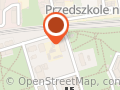 Linodrut S.A. Śląskie zakłady lin i drutu