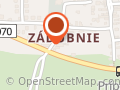 Autoplyn Chovanec