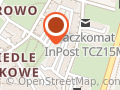Lewczuk Robert. Usługi Elektryczne