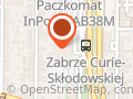 Polskie Piekarnie. Sklep firmowy