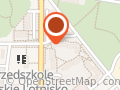 Drążek Zdzisław. Usługi Remontowo - Budowlane