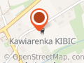 Kawiarenka Kibic