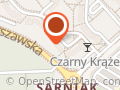 Prywatny Gabinet Logopedyczny DLA Dzieci Joanna Drabiniak- Siech