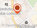 Zespół muzyczny PIK