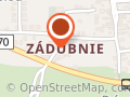 AUTOPLYN - ČS LPG, s.r.o.