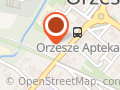 Cowal Nieruchomości. Kupno, sprzedaż, wynajem nieruchomości