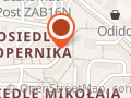 Indywidualna Praktyka Stomatologiczna Artur Czapkiewicz