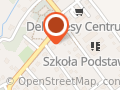 P-poż Ochrona Przeciwpożarowa Jarosz Dariusz