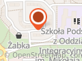 Gruszka Ewa. Pośrednictwo Ubezpieczeniowe