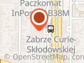 Fortuna Zakłady Bukmacherskie