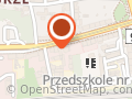 Urząd Stanu Cywilnego