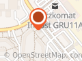 EKO-INSTAL Biuro Projektów Inżynierii Sanitarnej