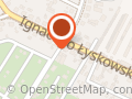 Niewiadomska Janina. Stolarka Budowlana i Meblowa