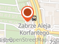 Specjalistyczna praktyka lekarska dr n. med. Tadeusz Dzióba