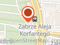 ANIMA. Strefa wsparcia dzieci i młodzieży