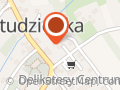 Siłownia Napowietrzna