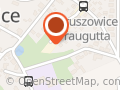 Capello Meble Fryzjerskie