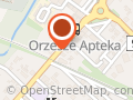 Ubezpieczenia od A do Z