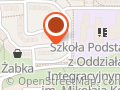 Ploch Alicja, lek. med. Indywidualna praktyka lekarska wyłącznie w miejscu wezwania