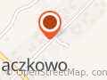Azyl dla świń Chrumkowo
