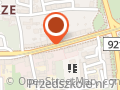 Open The Lock Zabrze - Escape Room