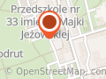 Pośrednictwo Finansowe. Henryka Gądek