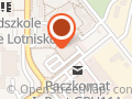 Euronet Polska Sp z o. o.