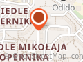 "Ibismed" S.C. Wielospecjalistyczne Centrum Medyczne