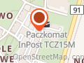 Biedronka Tczew