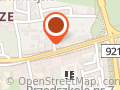 Cayenne. Studio fryzjerskie, usługi fryzjerskie, fryzjer