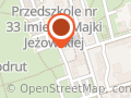 Projektowanie Uruchamianie i Wdrożenia Soft Projekt Jerzy
