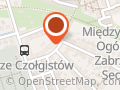 EFEKT FIRMA HANDLOWO USŁUGOWA