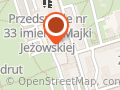 INDYWIDUALNA SPECJALISTYCZNA PRAKTYKA LEKARSKA EDYTA CICHOCKA