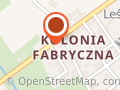 LKS OLIMPIA BORUSZOWICE