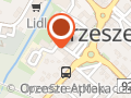 KLINIKA URODY I MEDYCYNY ESTETYCZNEJ MGR. Angelina Konkol