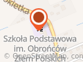 Szkoła Podstawowa