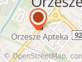Odzież-Bielizna